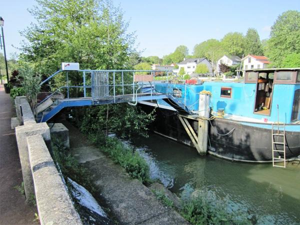 Maison 7 pièces - 140 m²