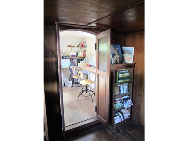 Maison 7 pièces - 140 m²