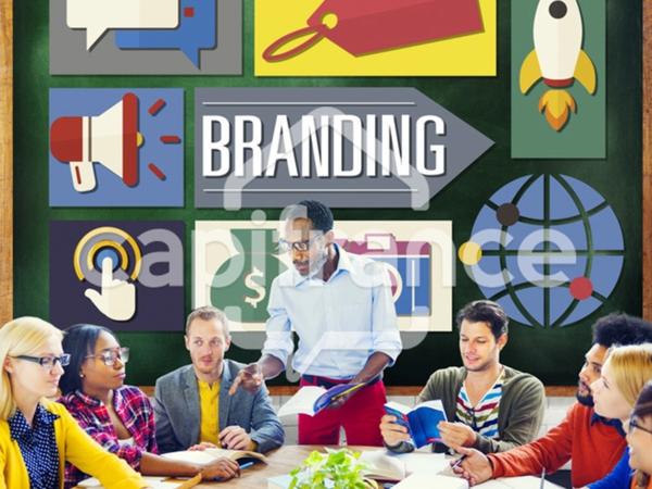 Local/bureau à louer VILLEFRANCHE SUR SAONE (69) Local commercial + entrepôt + Parkings