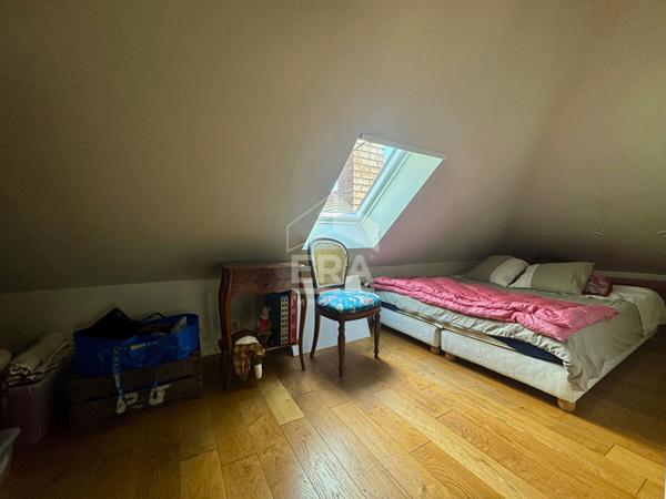 Maison 6 pièces 4 chambres COMBS-LA-VILLE