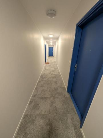 Appartement Seclin 3 pièce(s) 67 m2