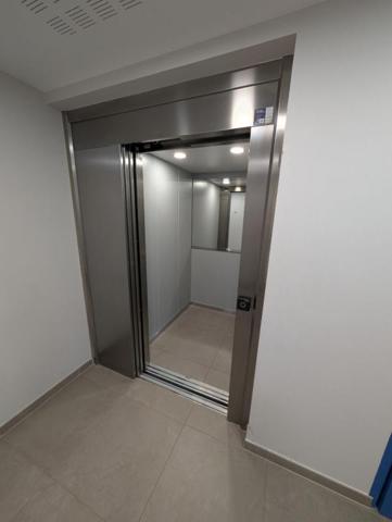 Appartement Seclin 3 pièce(s) 67 m2