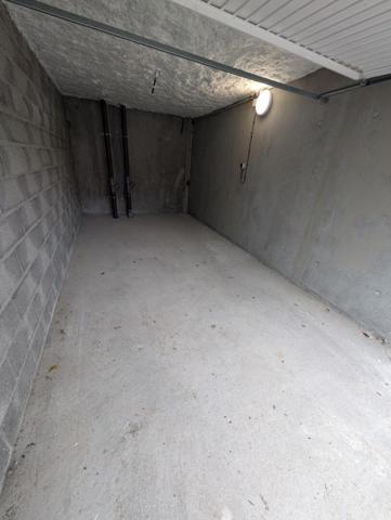 Appartement Seclin 3 pièce(s) 67 m2