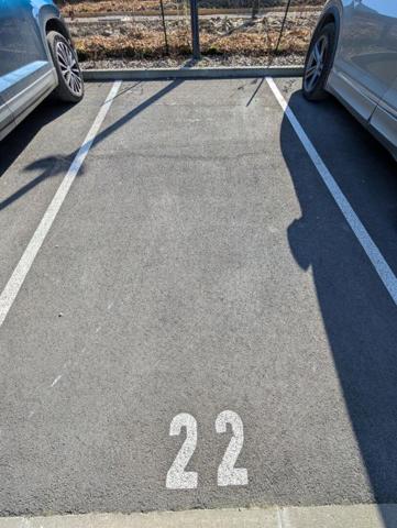 Appartement Seclin 3 pièce(s) 67 m2