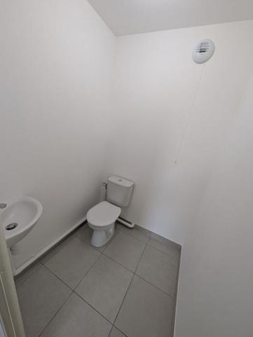 Appartement Seclin 3 pièce(s) 67 m2