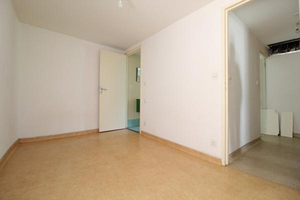 Saint-Sernin-sur-Rance (12380) Maison de 106 m² avec terrasse et cave