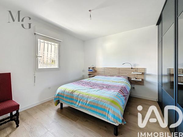 Maison à vendre 4 pièces 91 m² Agde