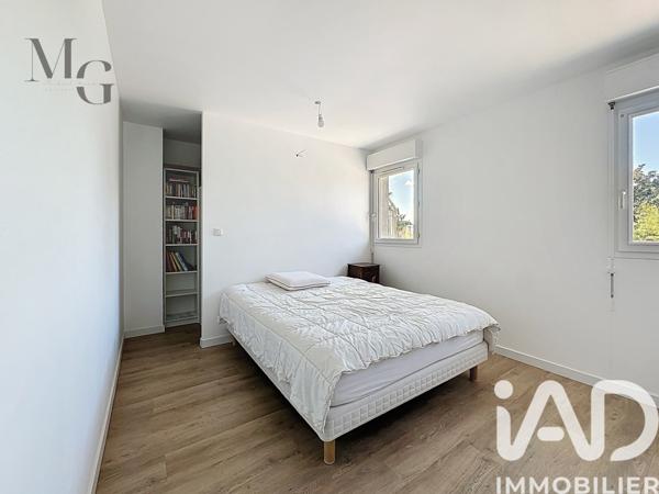 Maison à vendre 4 pièces 91 m² Agde