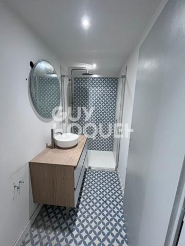 Maison à vendre à Sainte-Marie-de-Ré - Une opportunité à ne pas manquer !