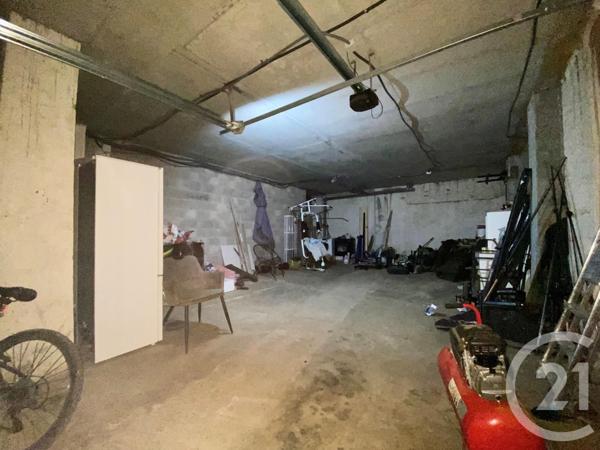 Maison à vendre  4 pièces - 94,54 m2 LES ABRETS EN DAUPHINE - 38