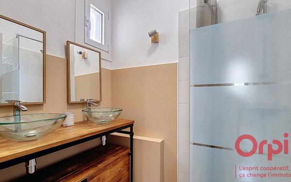 Maison à vendre    6 pièces •  Prades