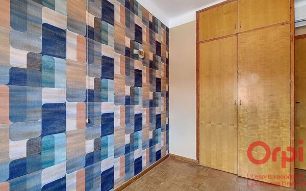 Maison à vendre    6 pièces •  Prades