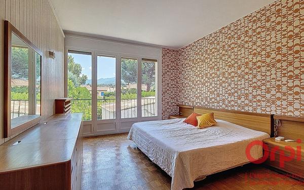 Maison à vendre    6 pièces •  Prades