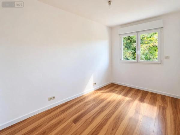 Achat - Appartement Quimper 29000 3 pièces 60 m 2