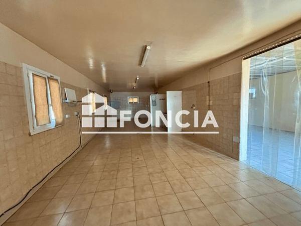 À vendre Maison 5 pièces 120 m² - Sainte-maxime 83120