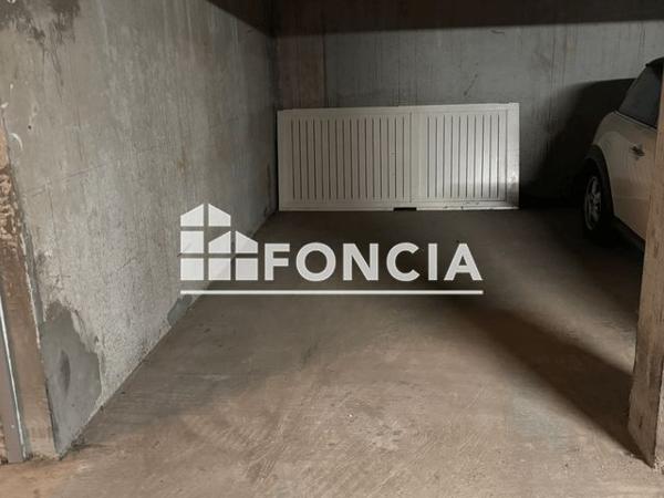 À vendre Parking - Saint-raphaël 83700