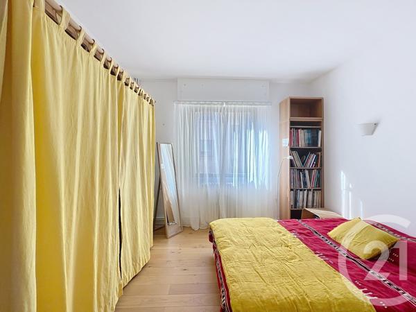 Appartement à vendre  4 pièces - 79,28 m2 MONTPELLIER - 34