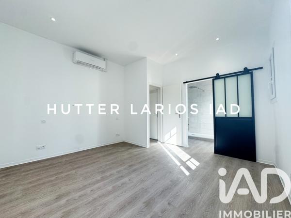 Appartement à vendre 3 pièces 113 m² Toulon