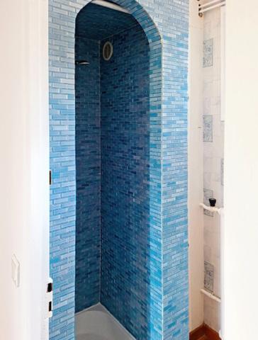 Maison 6 pièce(s) 100 m2 quartier Beau Soleil terrain 515 m² arboré