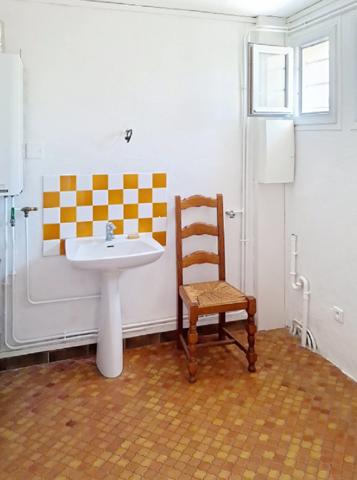 Maison 6 pièce(s) 100 m2 quartier Beau Soleil terrain 515 m² arboré