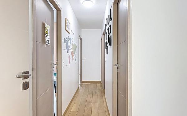 Maison à vendre    4 pièces • 103 m2 Anglet