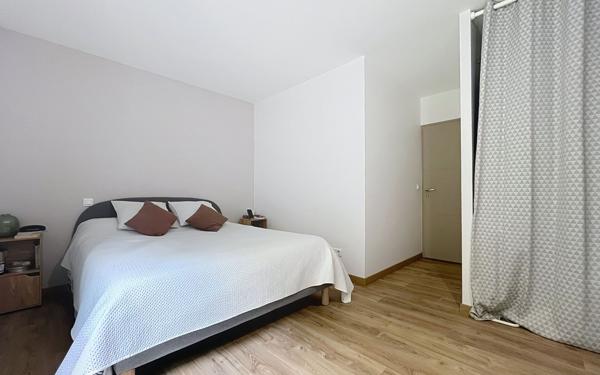 Maison à vendre    4 pièces • 103 m2 Anglet