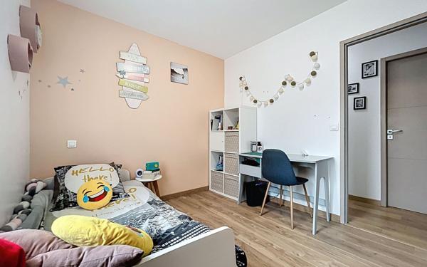 Maison à vendre    4 pièces • 103 m2 Anglet