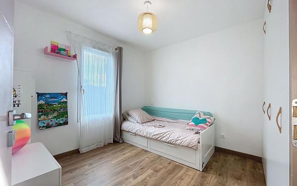 Maison à vendre    4 pièces • 103 m2 Anglet