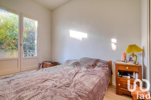 Appartement à vendre 3 pièces 68 m² Évry