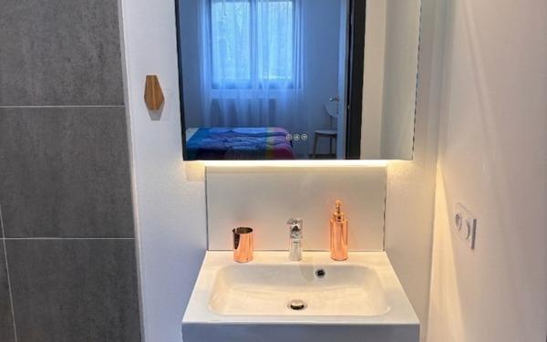 Maison à vendre    4 pièces •  Saint-Martin-de-Seignanx