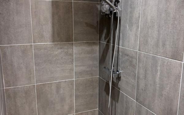 Maison à vendre    4 pièces •  Saint-Martin-de-Seignanx