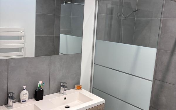 Maison à vendre    4 pièces •  Saint-Martin-de-Seignanx