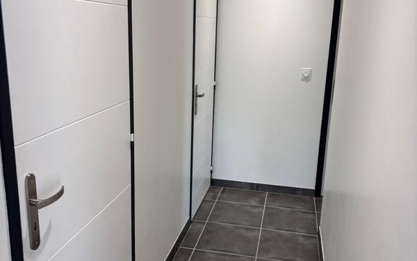 Maison à vendre    4 pièces •  Saint-Martin-de-Seignanx