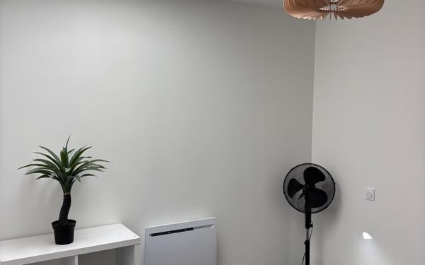 Maison à vendre    4 pièces •  Saint-Martin-de-Seignanx