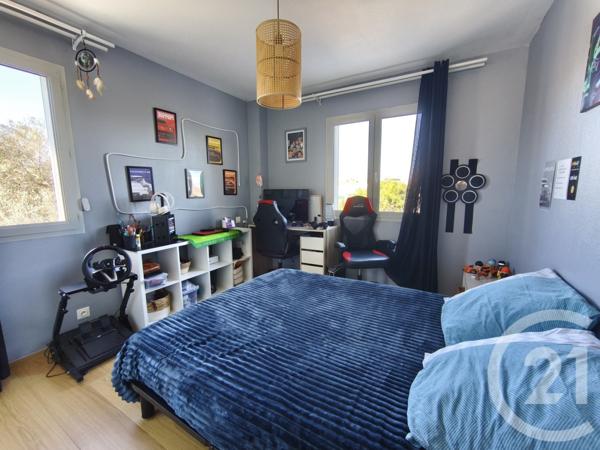 Maison à vendre  5 pièces - 101,74 m2 PERPIGNAN - 66