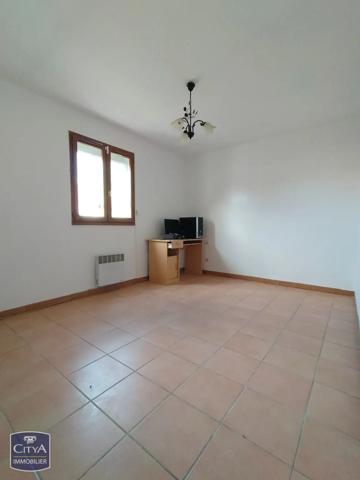 Maison à vendre 5 pièces 106.23m²