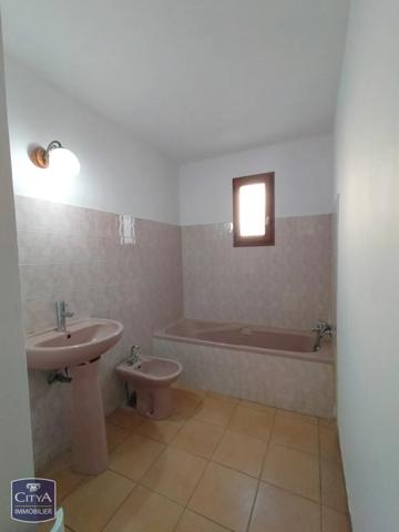 Maison à vendre 5 pièces 106.23m²