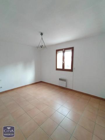 Maison à vendre 5 pièces 106.23m²