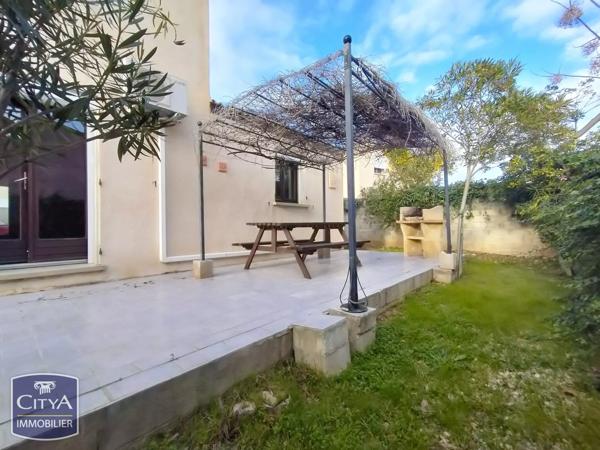 Maison à vendre 5 pièces 106.23m²