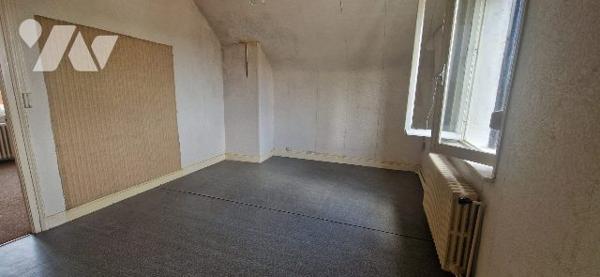 Maison - SAINT-QUENTIN