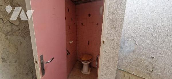 Maison - SAINT-QUENTIN