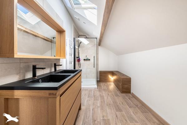 Maison à vendre 209 825 € Saint-Léonard-de-Noblat 6 p 170 m² DPE C
