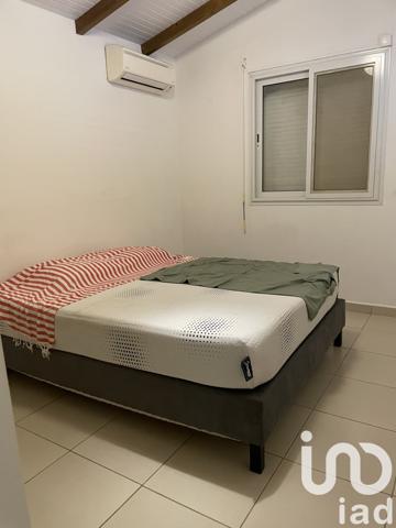 Location maison 4 pièces 82 m² Sainte-Rose