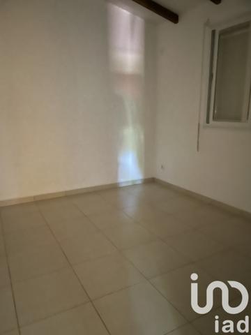 Location maison 4 pièces 82 m² Sainte-Rose