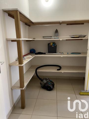 Location maison 4 pièces 82 m² Sainte-Rose