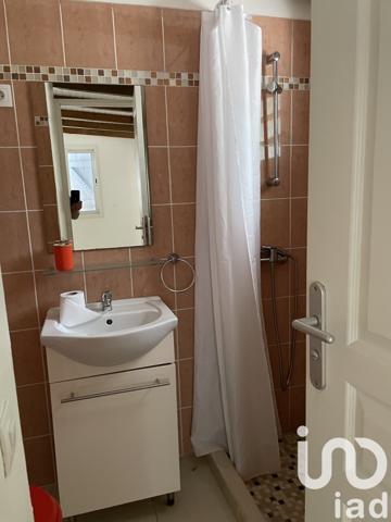 Location maison 4 pièces 82 m² Sainte-Rose