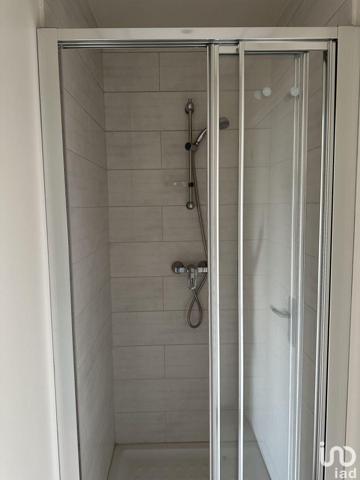 Location bureaux 130 m² Lambersart