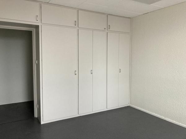 BUREAUX à LOUER de 140 m²