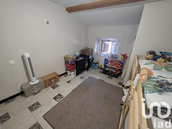 Immeuble à vendre 305 m² Bédarieux