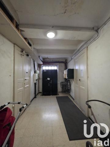 Immeuble à vendre 305 m² Bédarieux